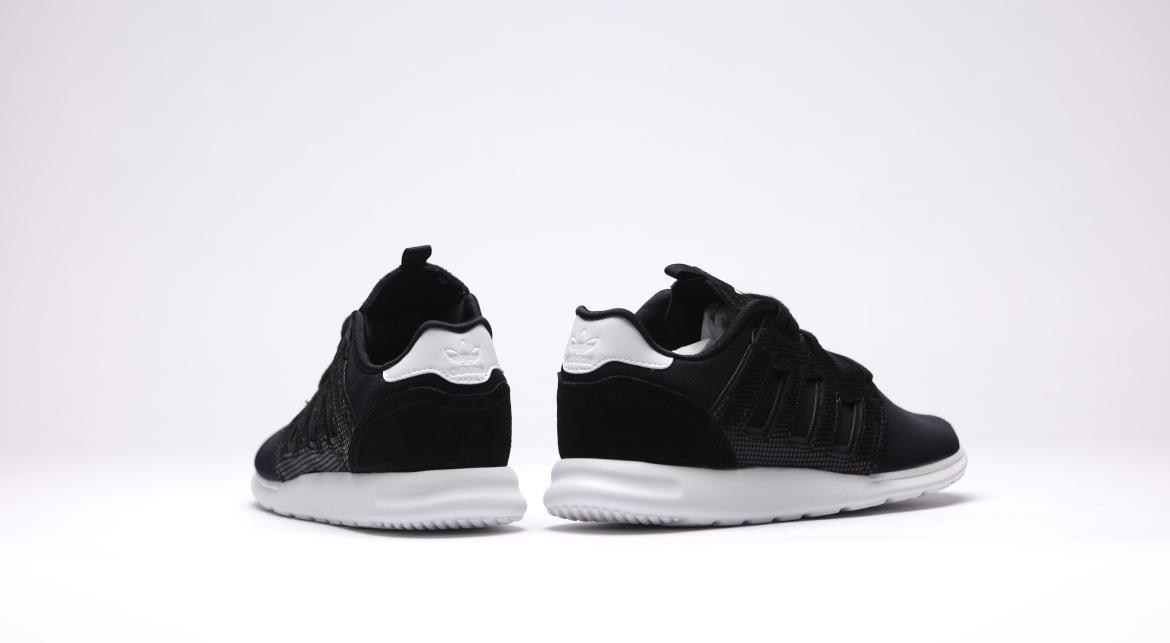 adidas Originals ZX 500 2.0 W | M20897 | AFEW STORE